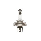 Bec far halogen H4 P45T 24V 75/70W pentru camioane si utilaje
