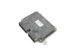 Unitate de control motor MITSUBISHI OUTLANDER III GG_W, GF_W, ZJ 2015 OEM: 1860C730 12072844