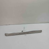 Ornament prag interior st&acirc;nga față MERCEDES-BENZ C Coupe C205 2017 OEM: A2056802806,A2056809108