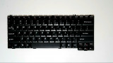Tastatura LENOVO G530 41-101085