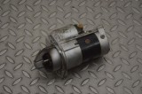 Electromotor SUZUKI VITARA LY 2019 OEM: 31100-61MA,M000TF0073 22969346