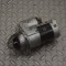 Electromotor SUZUKI VITARA LY 2019 OEM: 31100-61MA,M000TF0073 22969346