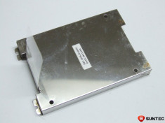 Caddy HDD Asus M51T 13N02UA0102 foto