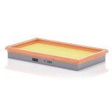 Filtru aer Mann C2964 Infiniti Fx G Limuzina G20 I30 Ldv Cub Nissan 100 Nx B13 200 Sx S13 350 Z Z33 350 Z Roadster Z33 Almera I N15 Almera I