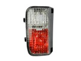Lampa mers inapoi NISSAN PRIMASTAR caroserie (X83) (2002 - 2016) TYC 19-12132-01-2