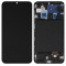 Ecran Display Samsung A30 , SM A305 OLED Cu Rama