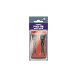 ADAPTOR ALCA PINCH TAB SET 2 BUC (PENTRU C4. MERCEDES A-KLASSE. BMW) 7448