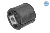 Lagar suport ax BMW 5, 6 Motor 520 d, 520 i, 523 i, 525 d, 525 d xDrive, 525 i, 525 i xDrive, 525 xd, 525 xi, 530 d, 530 d xDrive, 530 i, 530 i