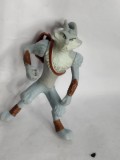 bnk jc McDonalds 2012 Rise of The Guardians E. Aster Bunnymund