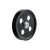 Fulie pompa servodirectie Jeep Wrangler 3.8 2007-2018, 53032656AA