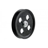 Fulie pompa servodirectie Jeep Wrangler 3.8 2007-2018, 53032656AA