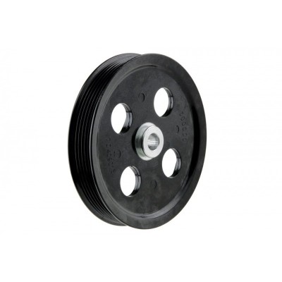 Fulie pompa servodirectie Jeep Wrangler 3.8 2007-2018, 53032656AA foto