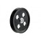 Fulie pompa servodirectie Jeep Wrangler 3.8 2007-2018, 53032656AA
