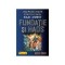 Greg BEAR - Fundatie si haos