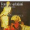 Tema cu variatiuni. Memoriileunui muzician - 1999 - Radu T. Constantinescu (K142)