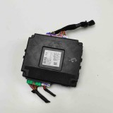 Modul Confort Kia Soul II PS 2015 95400-E4100 ECU Original