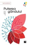 Puterea gandului - Milton Cameron