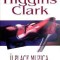 Mary Higgins Clark - &Icirc;i place muzica, &icirc;i place dansul