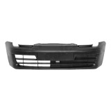Bara fata FIAT SEICENTO (187), 2000-11.2010, cu / fara AC; grunduit, de vopsit,