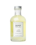 Depot, 400 Shave Specifics No. 407, Provitamina B5, Restaurare și re&icirc;mprospătare, Loțiune după bărbierit, 500 ml