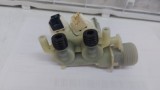 Electrovalva Masina de spalat HOTPOINT ARISTON AQS 73D 29 EU/B / R30