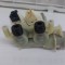 Electrovalva Masina de spalat HOTPOINT ARISTON AQS 73D 29 EU/B / R30