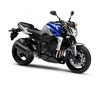 Dezmembrez yamaha fz1 n s