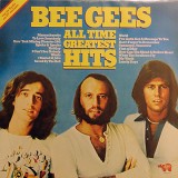 VINIL LP Bee Gees &ndash; Bee Gees All Time Greatest Hits (NM), Rock