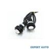 Lampa led 23mm, 1.5w, 12v. lumina alba, cod: w07533 ( pret pe set ) Alta marca Alt model #7