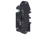 Releu Semiconductor 10A pentru Șină DIN 3-60VDC