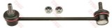 Brat/bieleta suspensie, stabilizator KIA RIO combi (DC) (2000 - 2005) TRW JTS7616