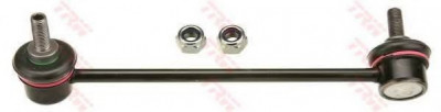 Brat/bieleta suspensie, stabilizator KIA RIO combi (DC) (2000 - 2005) TRW JTS7616 foto