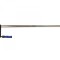 Clema de tamplarie tip F 120x1000mm, Geko G29996
