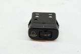 Comutator de reglare &icirc;nălțime faruri MERCEDES-BENZ SPRINTER 3-t 906 2008 OEM: 0005445931,32200103 13345988