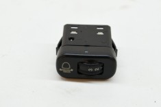 Comutator de reglare &icirc;nălțime faruri MERCEDES-BENZ SPRINTER 3-t 906 2008 OEM: 0005445931,32200103 | 13345988