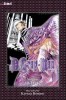 D.Gray-Man, Volumes 10-12
