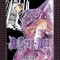 D.Gray-Man, Volumes 10-12