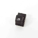 Buton geam ușă dreapta spate BMW 7 F01, F02 2014 OEM: 9241949 | 10592746