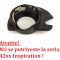 Suveica Apollo pt unele masini de cusut Singer -CITITI TEXTUL ANUNTULUI inainte!