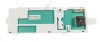 Modul Control 00752418 Bosch Siemens - Piese Masina Spalat Rufe Compatibil