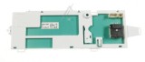 MODUL DE CONTROL 00752418 BOSCH/SIEMENS