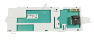MODUL DE CONTROL 00752418 BOSCH/SIEMENS foto