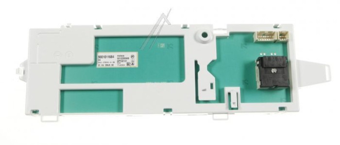 MODUL DE CONTROL 00752418 BOSCH/SIEMENS