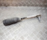 Bieleta de direcție st&acirc;nga TESLA MODEL 3 2018 OEM: GX27400600 14703752