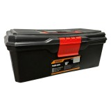 Cutie pentru scule, 13", Gadget 462413