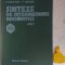 Sinteze de intermediari aromatici, vol. 1 Florian Urseanu