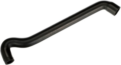GATES EMH450 furtun,aerisire bloc motor foto
