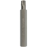 Yato YT-0409 - Capat de insurubare TX45 75 mm
