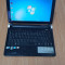 A24.Laptop Notebook Acer Aspire One 10.1&quot; LED Intel Atom Dual Core 1.6 GHz,2 GB