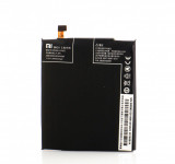 Acumulator Xiaomi BM31 OEM LXT Baterie de Rezerva